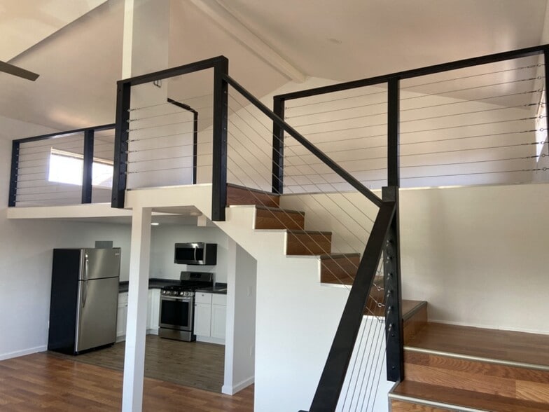 Building Photo - 312 Lakau Pl