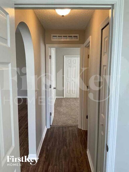 Building Photo - 2952 Micah Ct