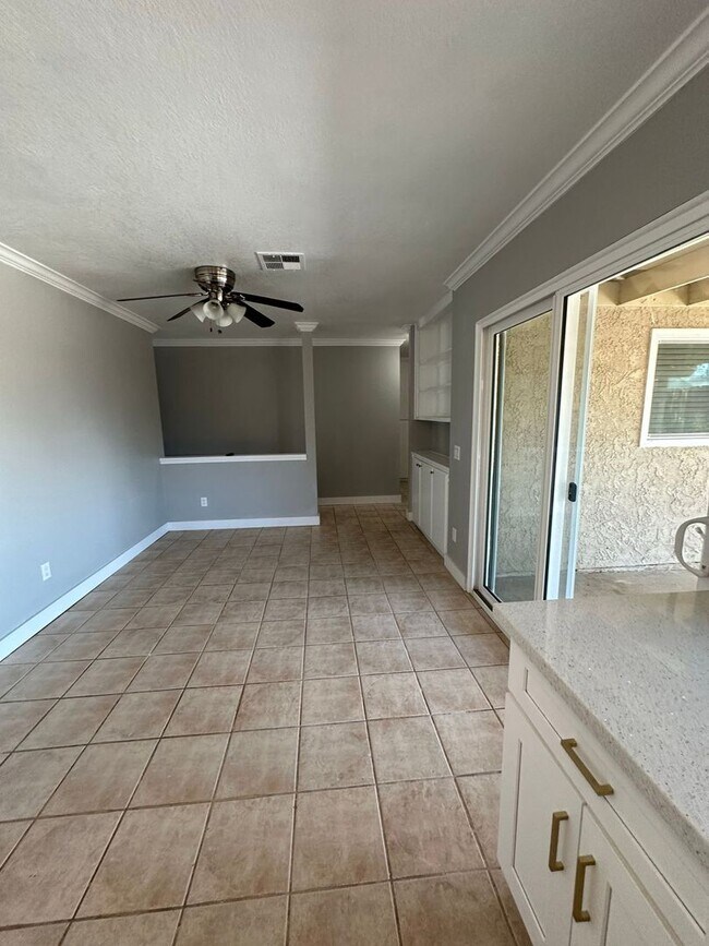 Building Photo - ***New Rental Home***