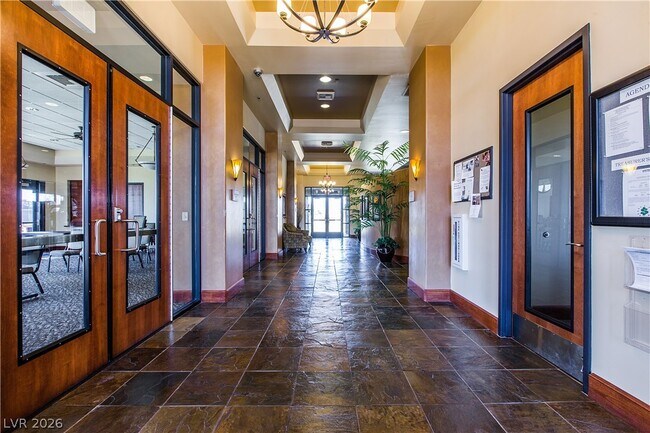 Building Photo - 7228 Night Heron Way