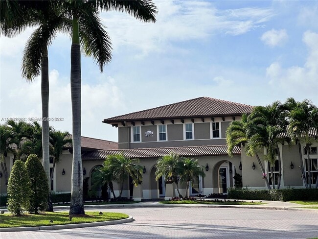 Building Photo - 9249 SW 227th St