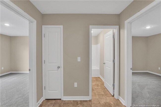 Building Photo - 737 Caelin Farms Rd