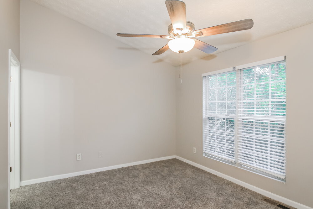 Building Photo - 4059 Browne Ct