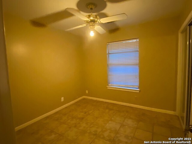 Building Photo - 5914 Fermi Dr
