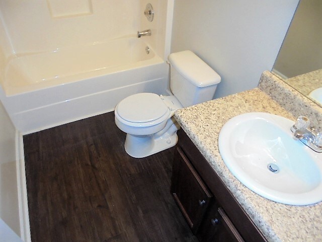 Building Photo - 3335 N Winds Trail