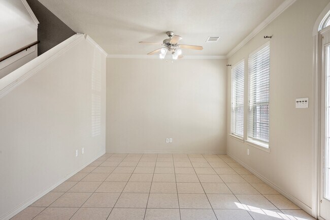 Building Photo - 163 Forest Dr Loop