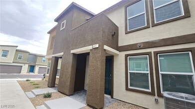 Building Photo - 4857 Orchid Rdg Ave