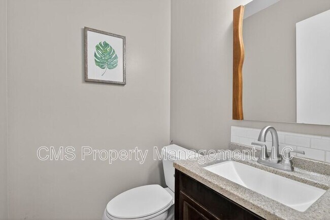 Building Photo - 34 Jeffrey Cir