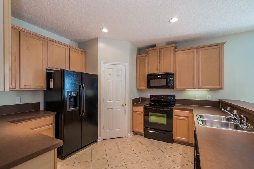 Building Photo - 6033 Caladesi Ct