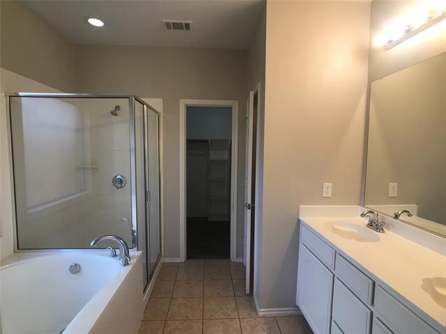 Building Photo - 6352 Eagles Rest Dr