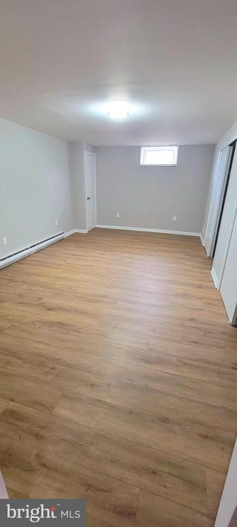 Building Photo - 1015 Marleigh Cir