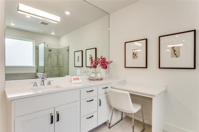 Building Photo - 349 College Ave