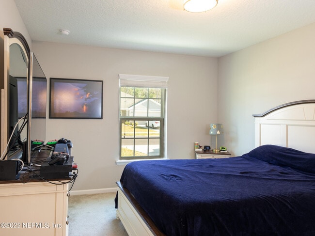 Building Photo - 172 Rittburn Ln