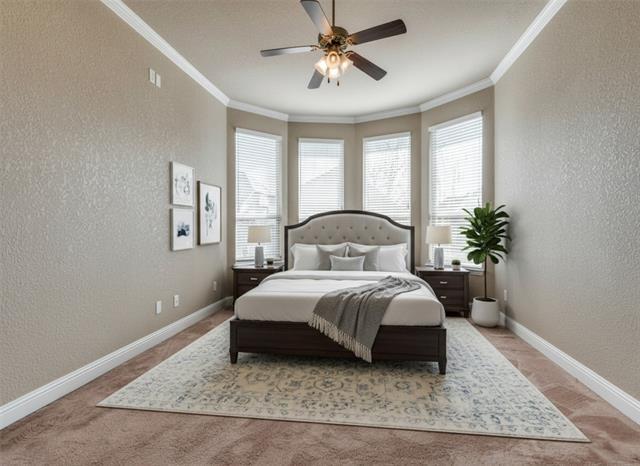 Building Photo - 4514 Periwinkle Dr