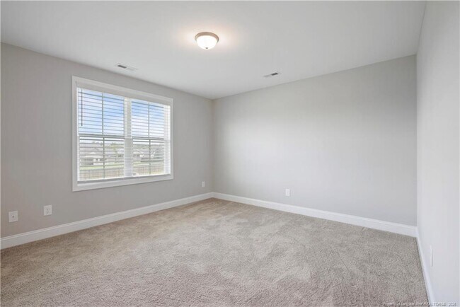 Building Photo - 110 Thunder Vly Ct