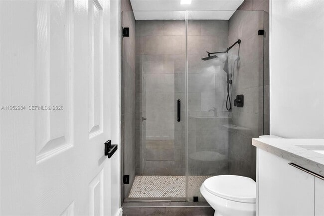 Building Photo - 7041 Raleigh St