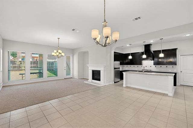 Building Photo - 2231 Legacy Trail