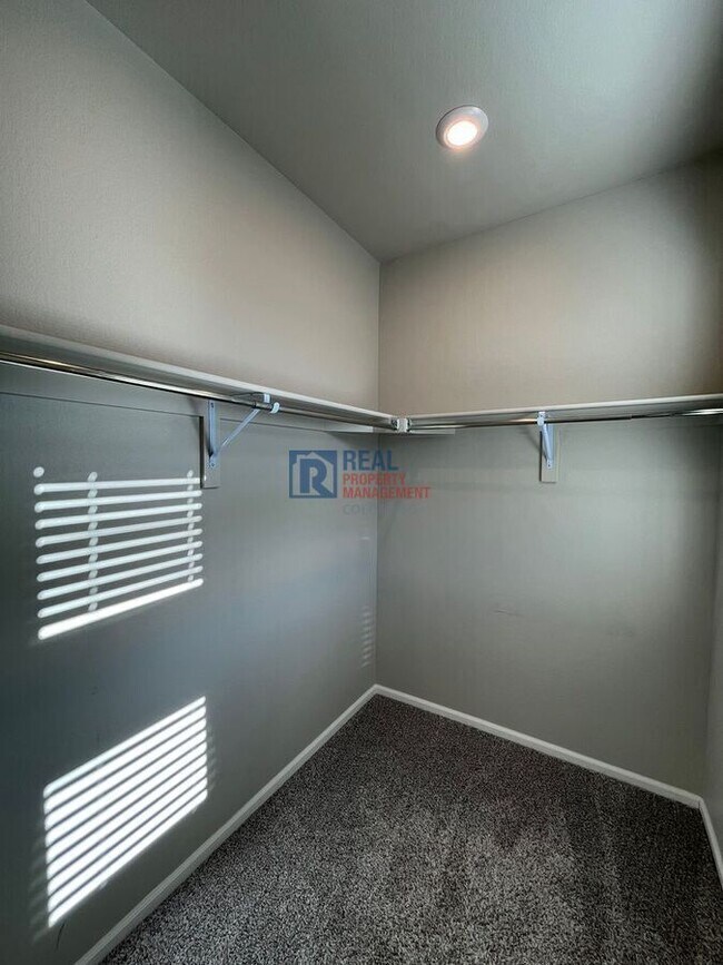 Building Photo - 12311 W 57th Ave