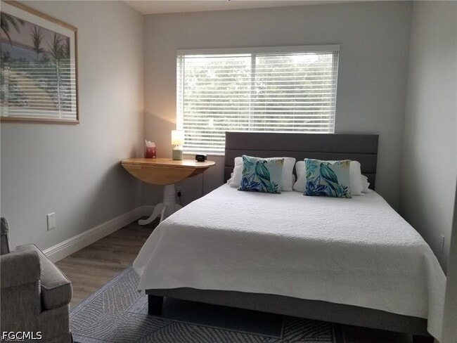 Building Photo - 7774 Jewel Ln