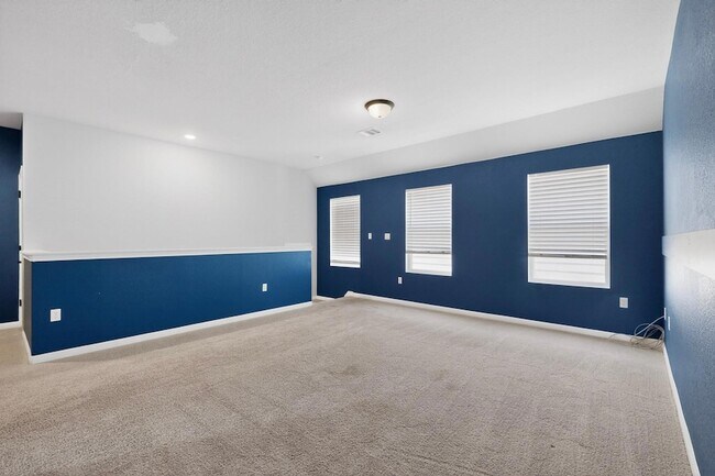 Building Photo - 17405 Palo Corona Ln