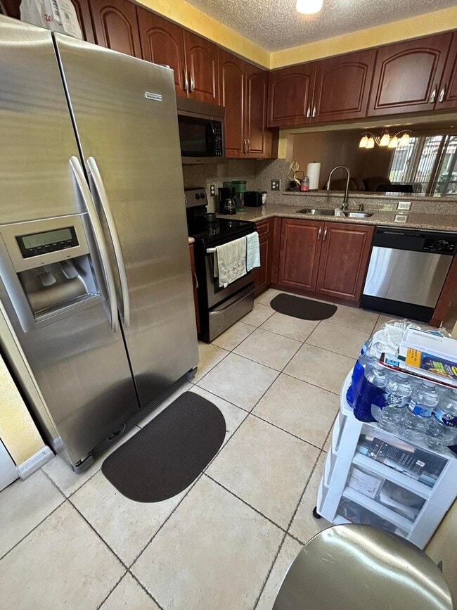 Building Photo - 3306 Concert Ln