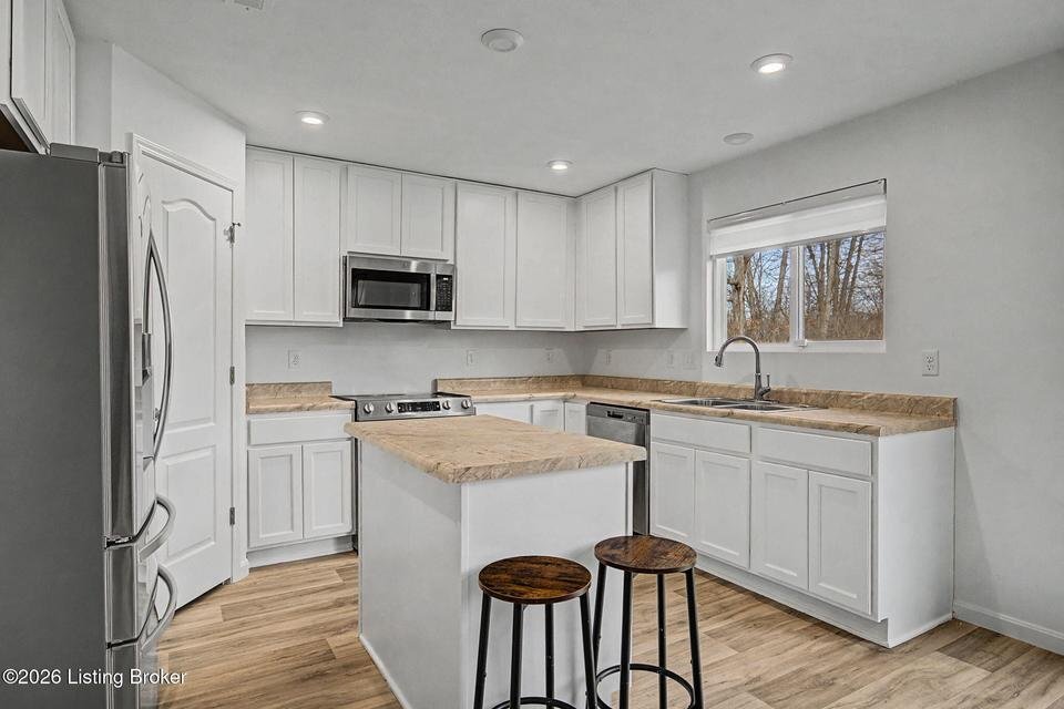 Building Photo - 17809 Bridle Run Dr