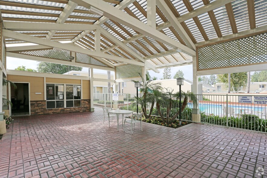 Greenhouse Fullerton Ca Apartment Finder