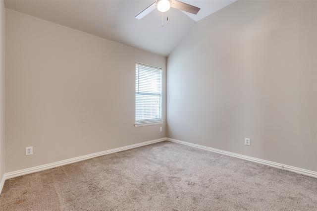 Building Photo - 6723 Lee Meadow Dr