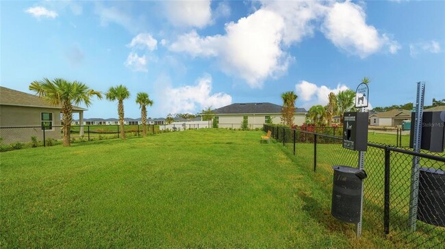 Building Photo - 3540 74th Ave Cir E