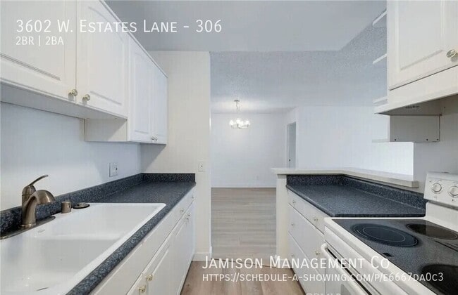 Building Photo - 3602 W Estates Ln