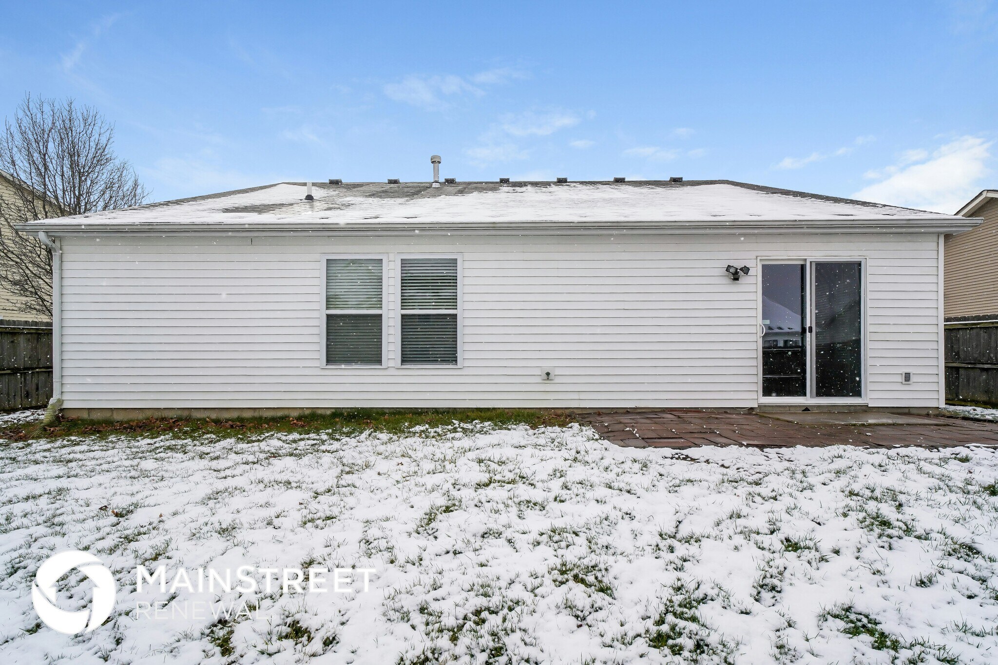 Building Photo - 673 Indigo Ct