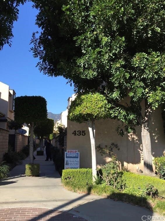 435 Fairview Ave 435 Fairview Ave Arcadia CA 91007 Apartment Finder
