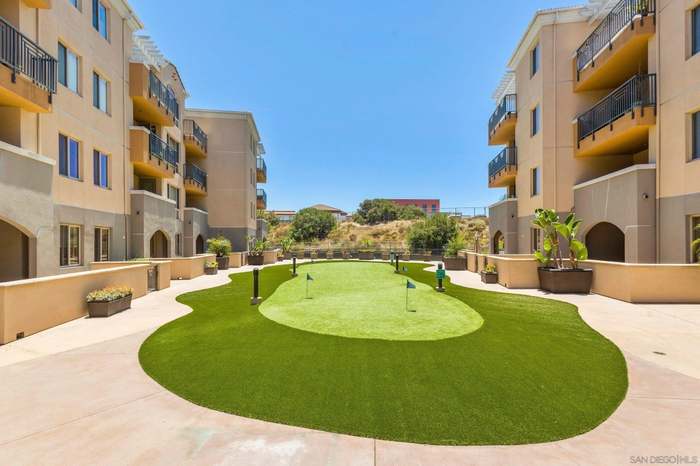 Building Photo - 3877 Pell Pl