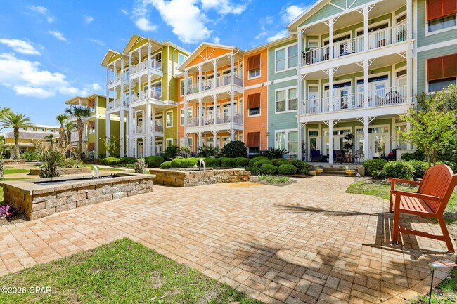 Building Photo - 8700 Front Beach Rd