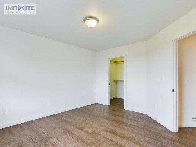 Building Photo - 25 Crater Ridge Ln