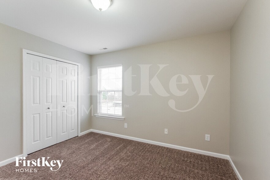 Building Photo - 14708 Asheton Creek Dr