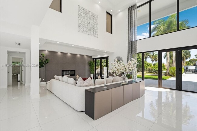 Building Photo - 14401 SW 63rd St