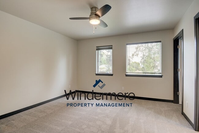 Building Photo - 3 Bed 3 Bath Home in Admirals Cove