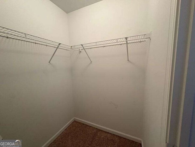 Building Photo - 11633 Kades Trail