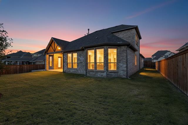 Building Photo - 1266 Huffines Blvd