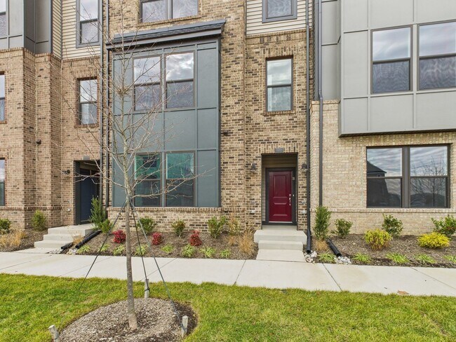 Building Photo - 5320 Wyndham Forest Dr