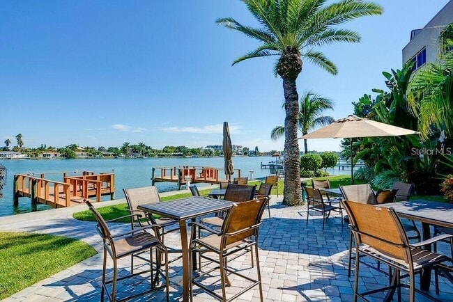 Building Photo - 10265 Gulf Blvd