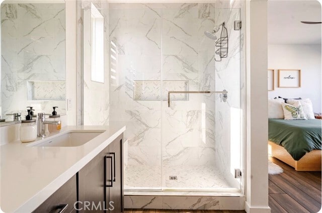 Building Photo - 285 Dockside Ln