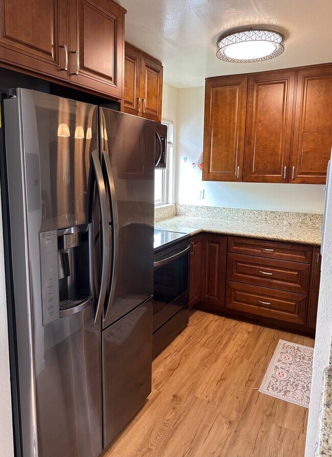 Building Photo - 4143 Mount Alifan Pl