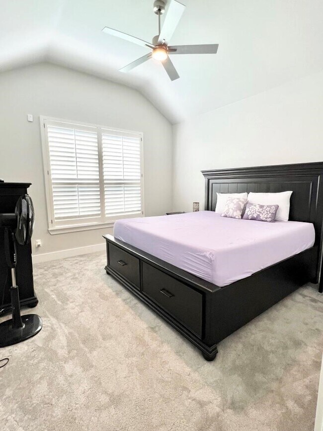 Building Photo - 165 Rustic Trl Rd