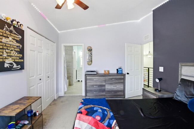 Building Photo - 101 Mill Pond Ln