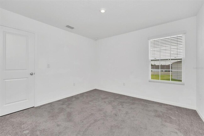Building Photo - 5106 Tuscany Ln
