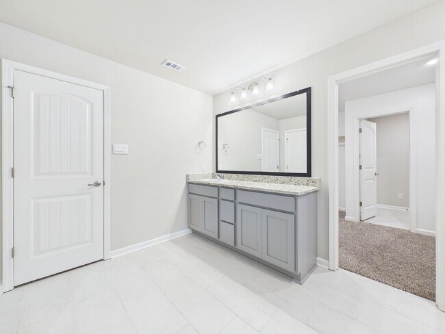 Building Photo - Available Now!