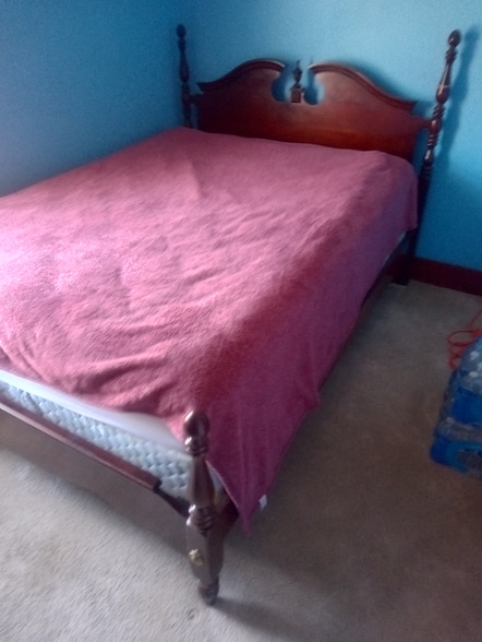 Building Photo - 379 Union Ave