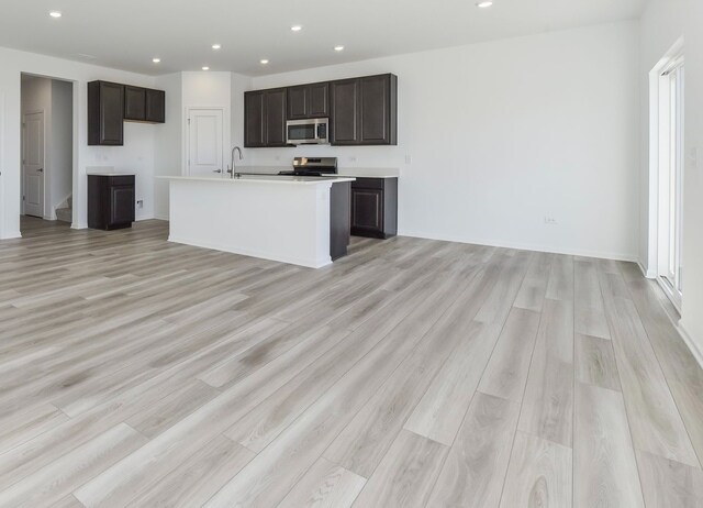 Building Photo - 15238 S Hepworth Ct